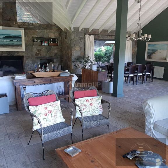Casa en Venta en Lacar, Neuquen