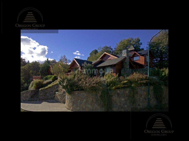Casa en Venta en Lacar, Neuquen