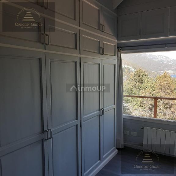 Casa en Venta en Lacar, Neuquen