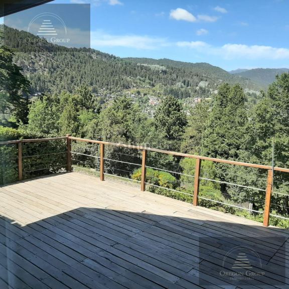 Casa en Venta en Lacar, Neuquen