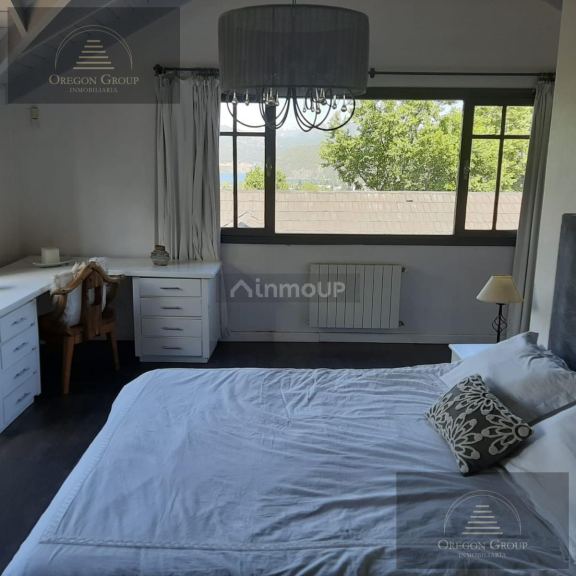 Casa en Venta en Lacar, Neuquen