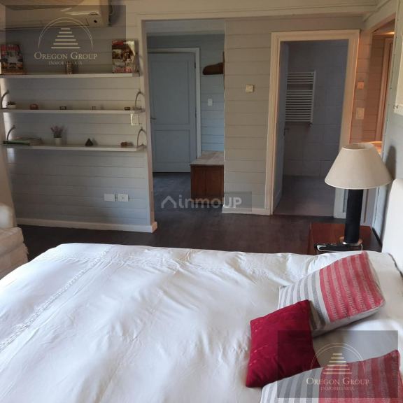 Casa en Venta en Lacar, Neuquen