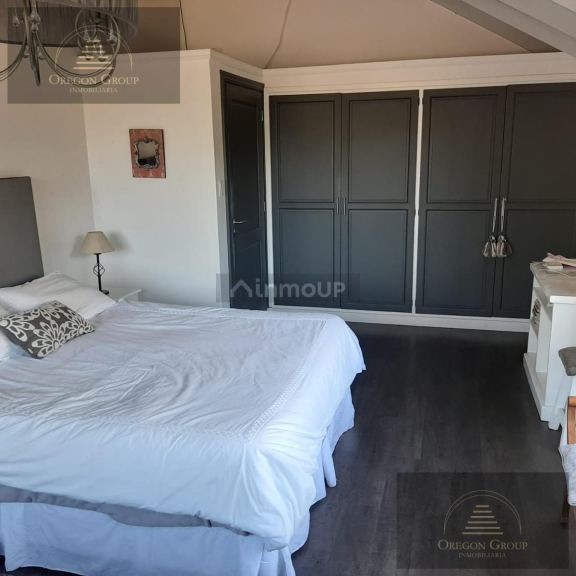 Casa en Venta en Lacar, Neuquen
