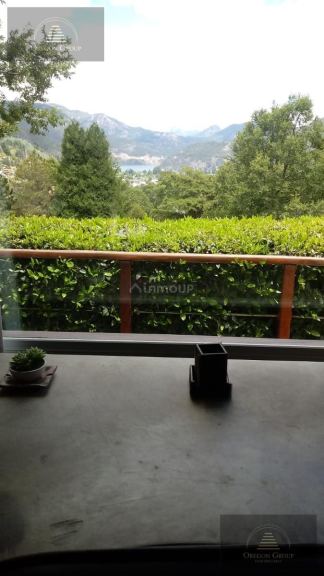 Casa en Venta en Lacar, Neuquen