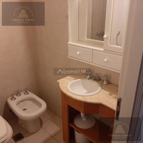 Casa en Venta en Lacar, Neuquen
