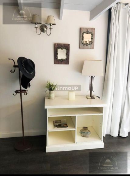 Casa en Venta en Lacar, Neuquen