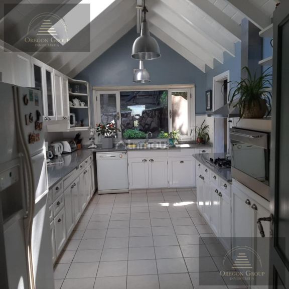 Casa en Venta en Lacar, Neuquen
