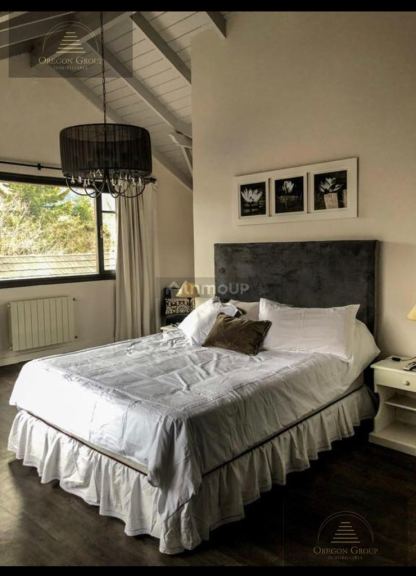 Casa en Venta en Lacar, Neuquen