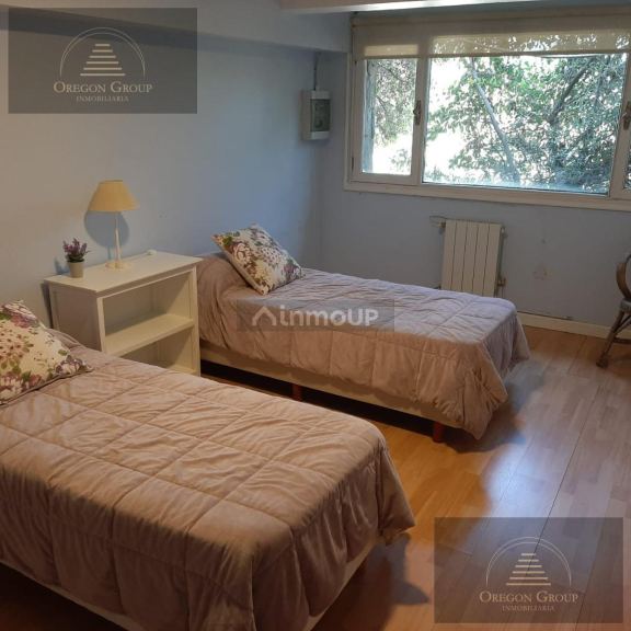 Casa en Venta en Lacar, Neuquen