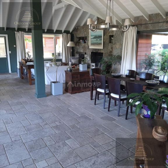 Casa en Venta en Lacar, Neuquen