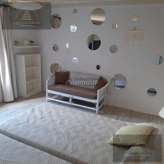Casa en Venta en Lacar, Neuquen