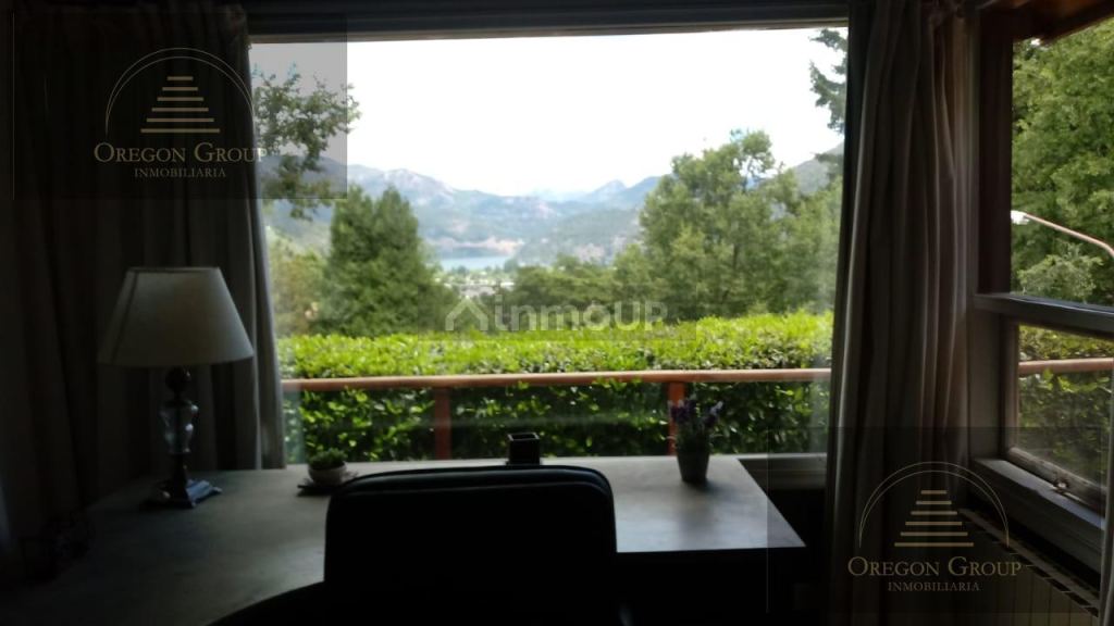 Casa en Venta en Lacar, Neuquen