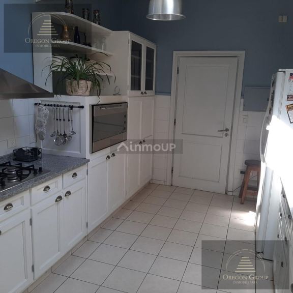 Casa en Venta en Lacar, Neuquen