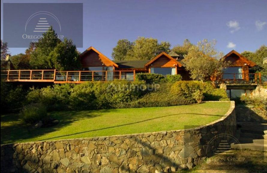 Casa en Venta en Lacar, Neuquen