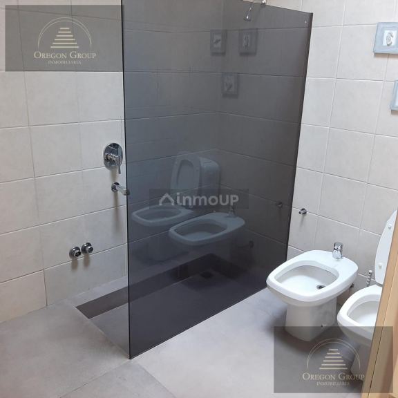 Casa en Venta en Lacar, Neuquen