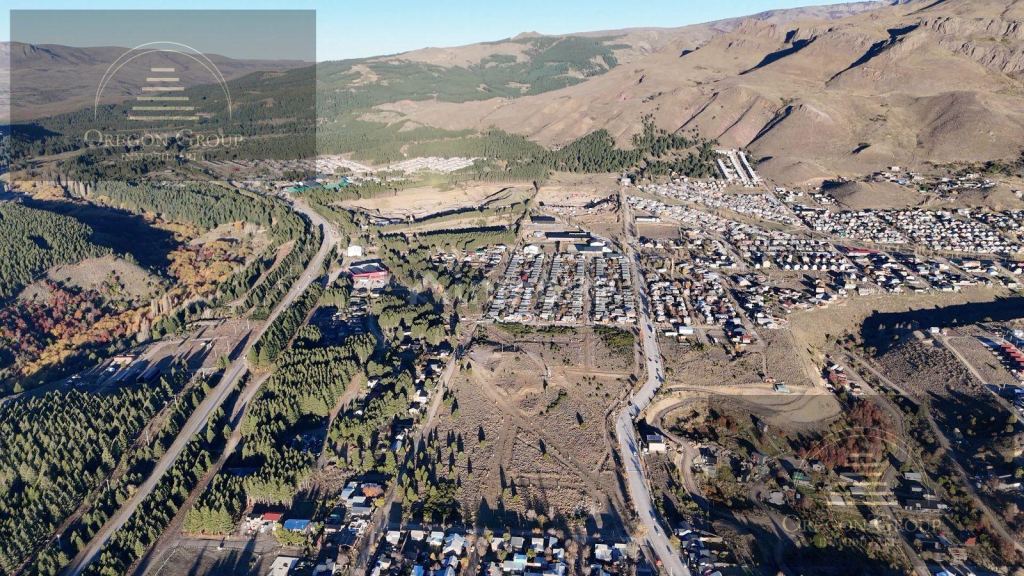 Terreno en Venta en Lacar, Neuquen