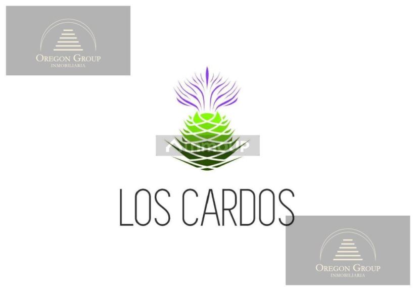 Terreno en Venta en Lacar, Neuquen