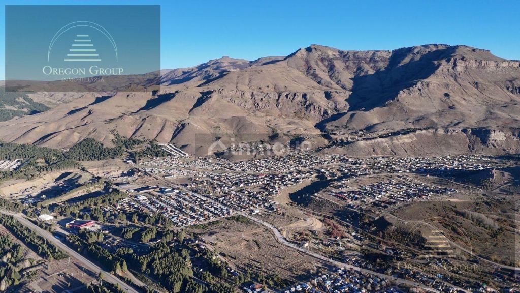 Terreno en Venta en Lacar, Neuquen