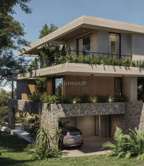Lote en Venta en Lujan de Cuyo, Mendoza