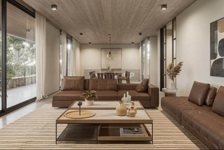 Lote en Venta en Lujan de Cuyo, Mendoza