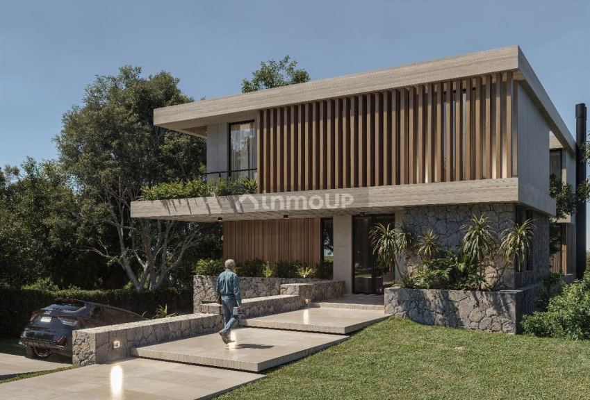 Lote en Venta en Lujan de Cuyo, Mendoza