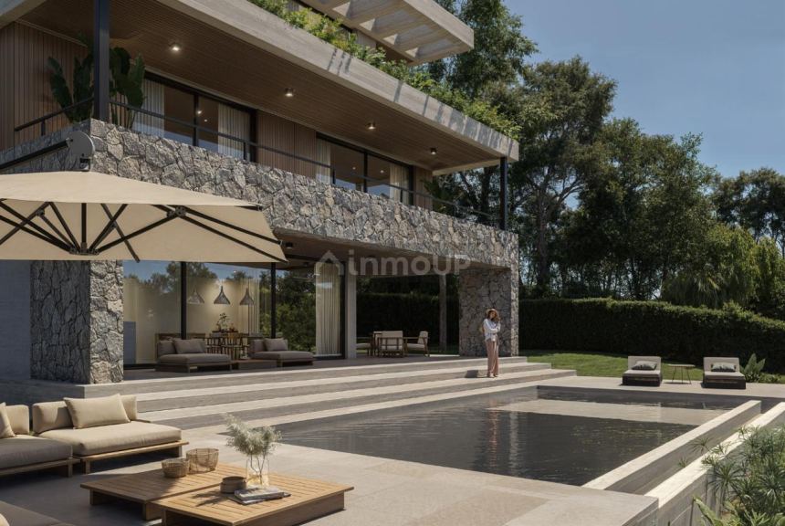 Lote en Venta en Lujan de Cuyo, Mendoza