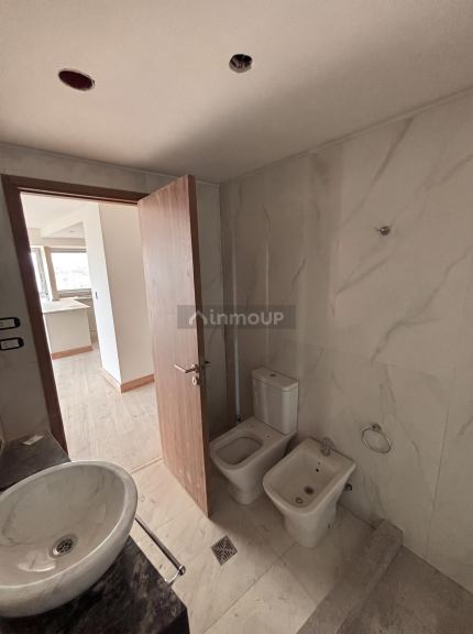 Departamento en Alquiler en Capital, Mendoza - USD 550 | Inmoup - 6