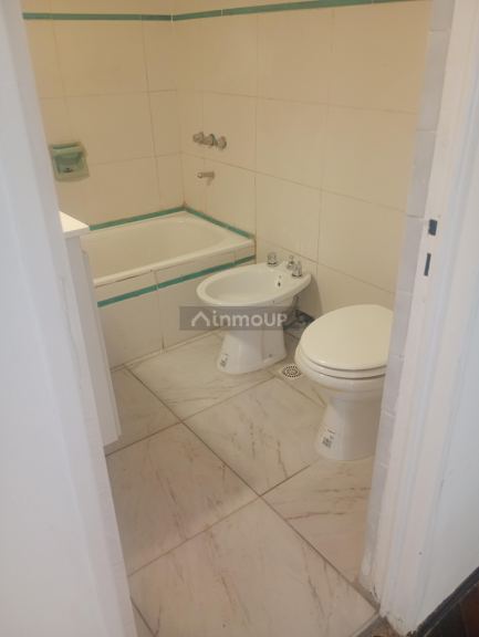 Departamento en Venta en Capital, Mendoza - USD 89.000 | Inmoup - 1