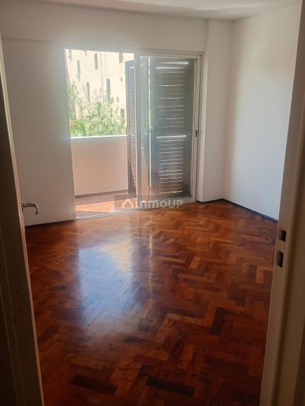 Departamento en Venta en Capital, Mendoza - USD 89.000 | Inmoup - 3