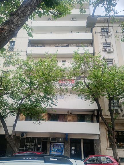 Departamento en Venta en Capital, Mendoza - USD 89.000 | Inmoup - 6