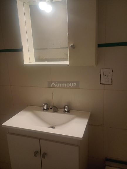 Departamento en Venta en Capital, Mendoza - USD 89.000 | Inmoup - 4