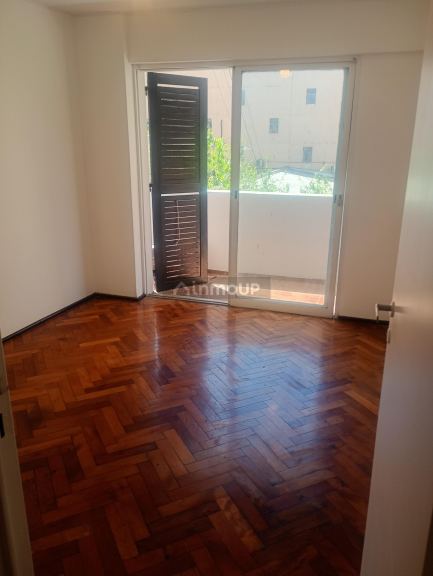 Departamento en Venta en Capital, Mendoza - USD 89.000 | Inmoup - 2