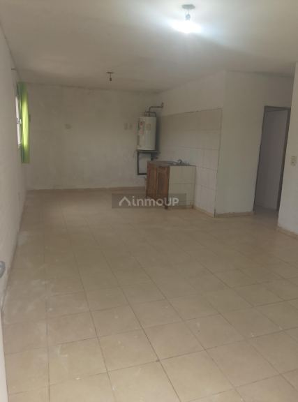 Casa en Alquiler en Chimbas, San Juan