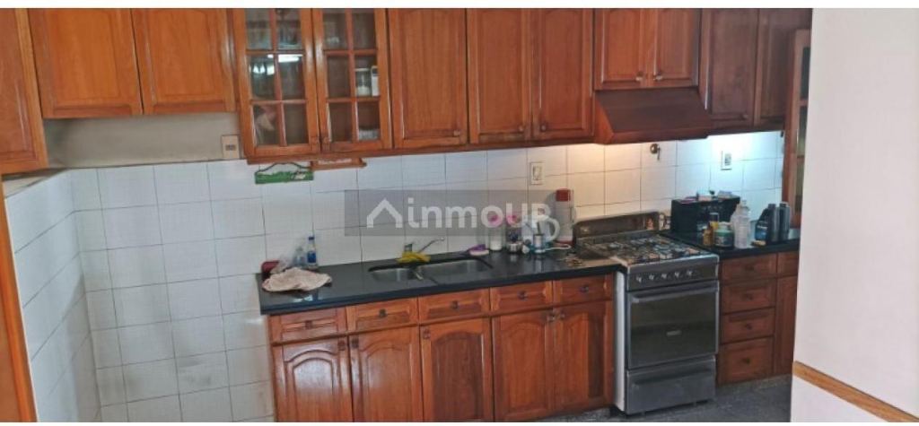 Casa en Venta en Capital, San Juan