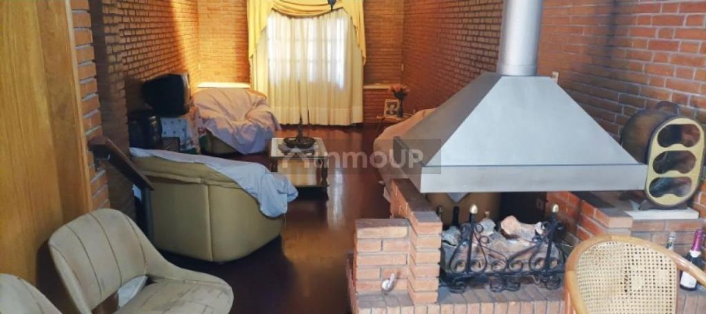 Casa en Venta en Capital, San Juan