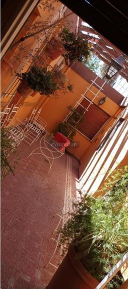 Casa en Venta en Capital, San Juan