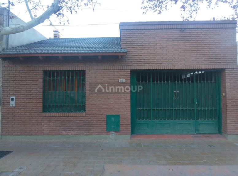 Casa en Venta en Capital, San Juan