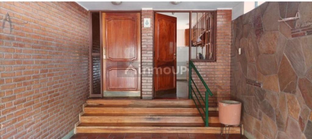 Casa en Venta en Capital, San Juan
