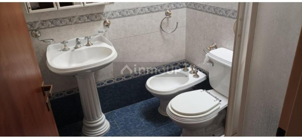 Casa en Venta en Capital, San Juan