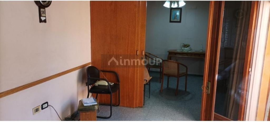 Casa en Venta en Capital, San Juan
