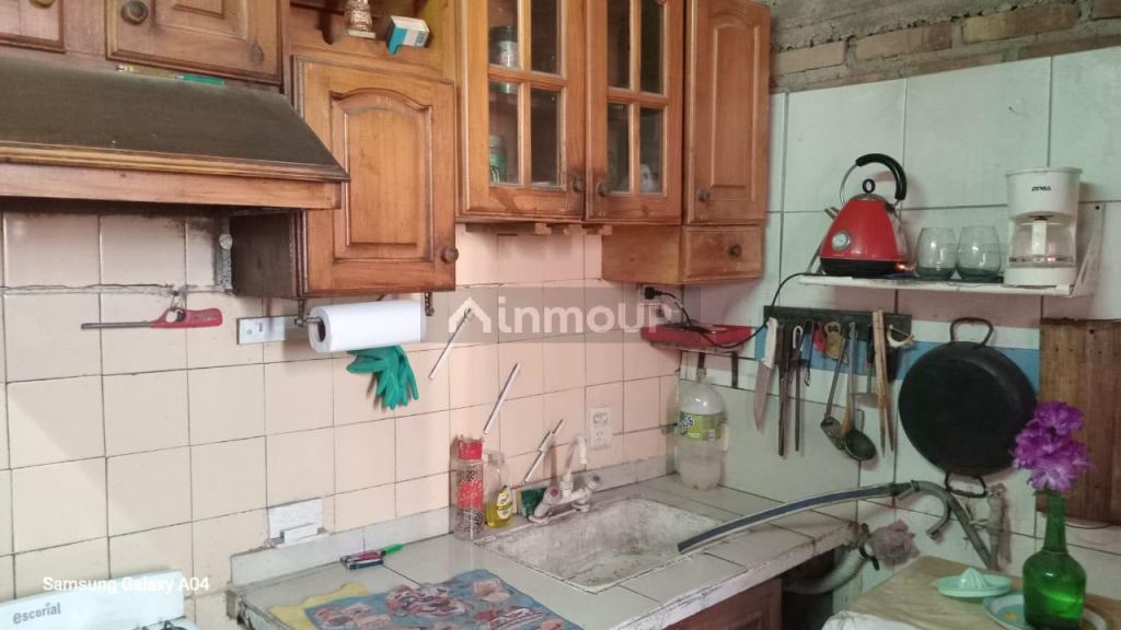 Casa en Venta en Chimbas, San Juan