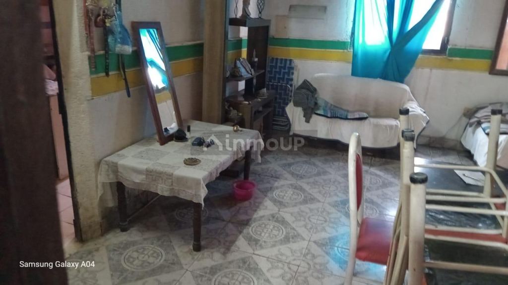 Casa en Venta en Chimbas, San Juan