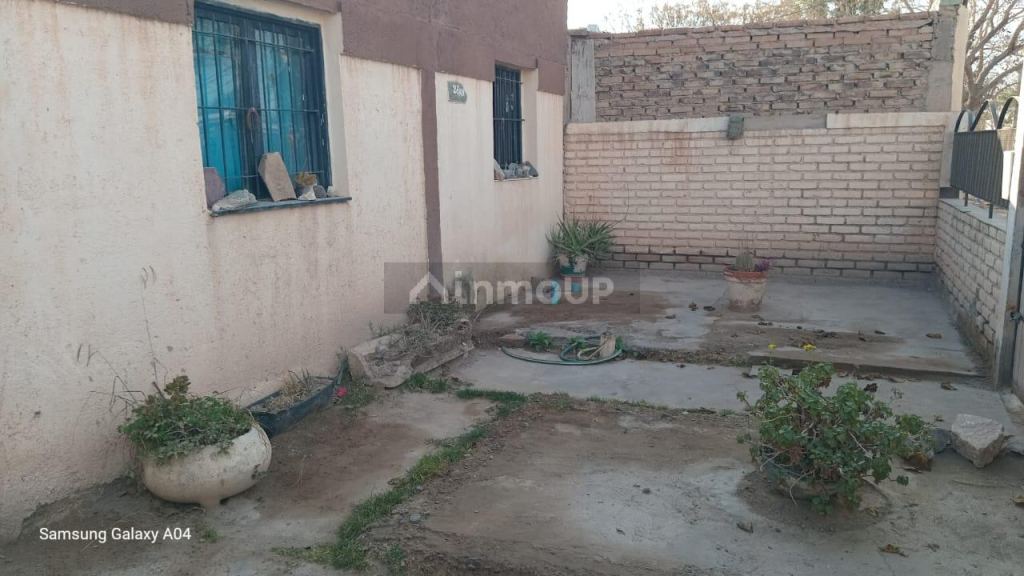 Casa en Venta en Chimbas, San Juan