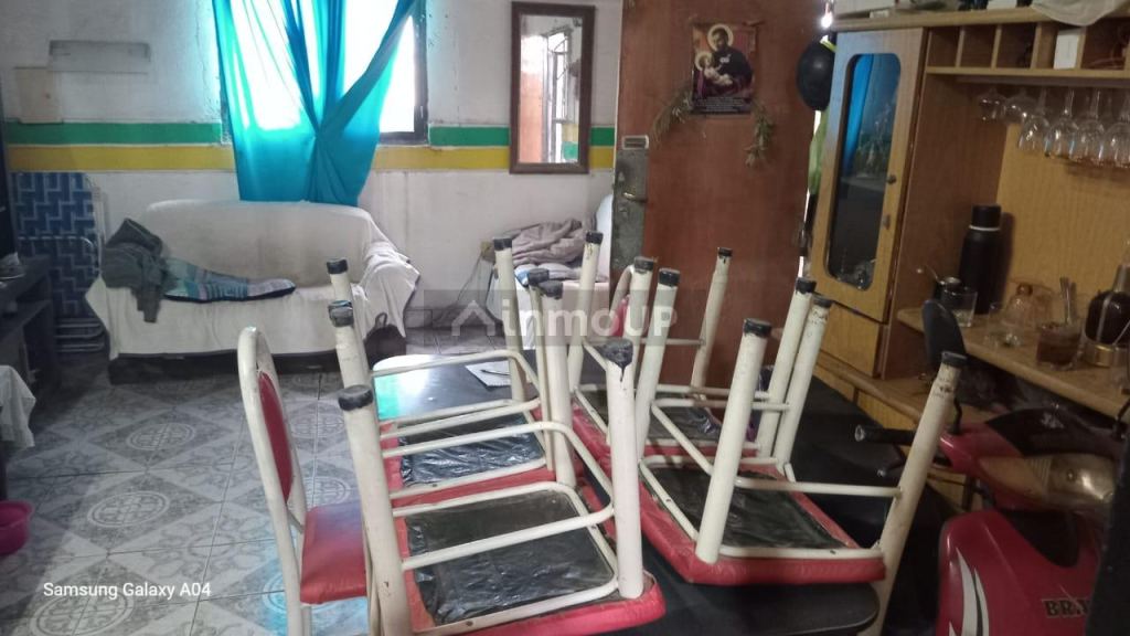 Casa en Venta en Chimbas, San Juan