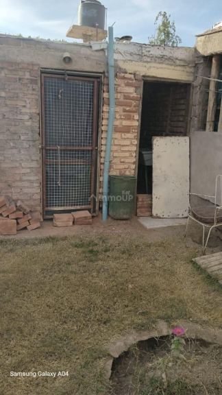 Casa en Venta en Chimbas, San Juan