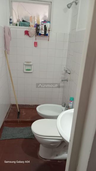 Departamento en Venta en Rawson, San Juan