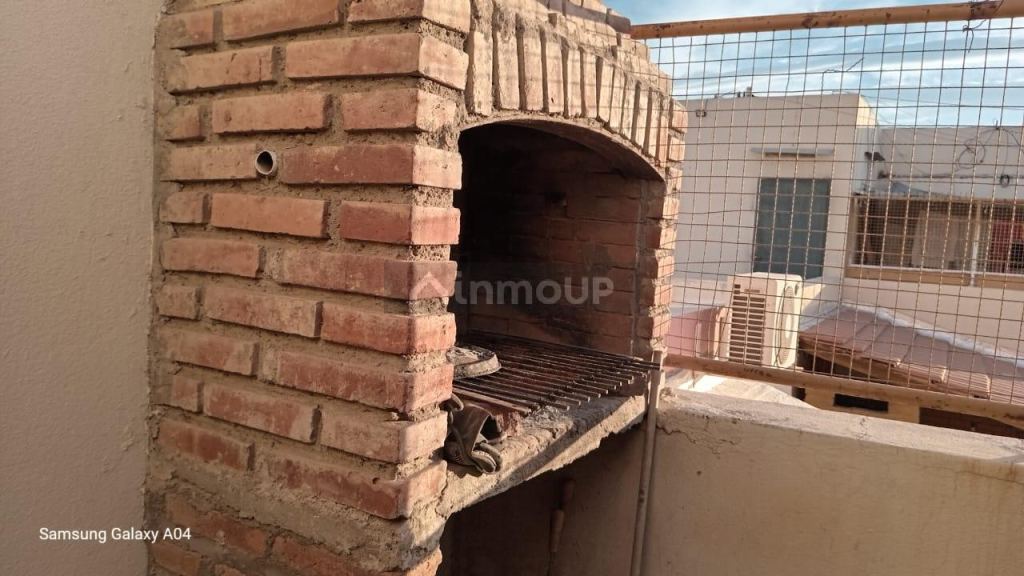 Departamento en Venta en Rawson, San Juan