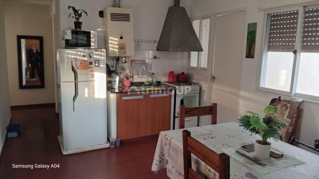 Departamento en Venta en Rawson, San Juan