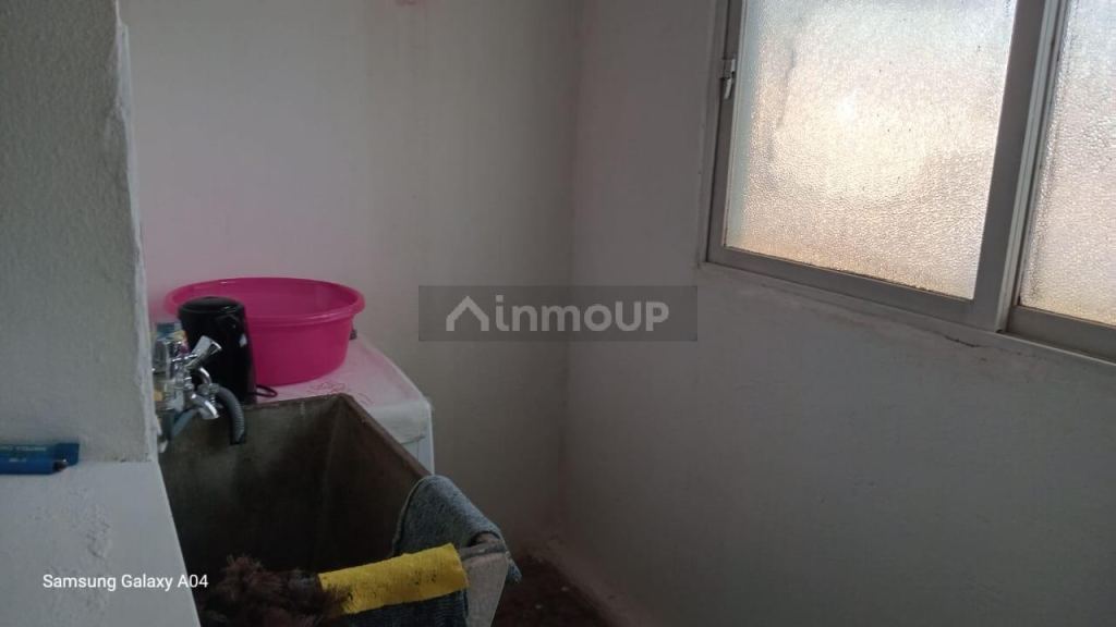 Departamento en Venta en Rawson, San Juan