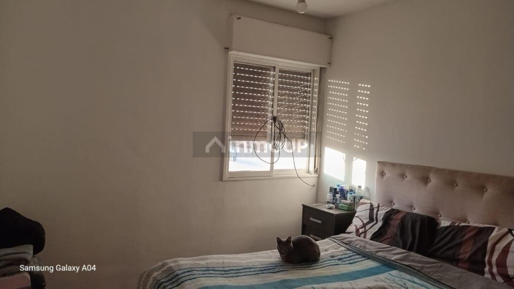 Departamento en Venta en Rawson, San Juan